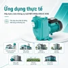 may-bom-chan-khong-tu-moi-mby-mhsm1500-1-1kw-ung-dung-thuc-te