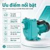 may-bom-chan-khong-tu-moi-mby-mhsm1500-1-1kw-uu-diem-noi-bat