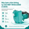 may-bom-chan-khong-tu-moi-mby-mhsm2000-1-5kw