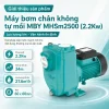 may-bom-chan-khong-tu-moi-mby-mhsm2500-2-2kw-gioi-thieu-san-pham