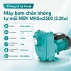 may-bom-chan-khong-tu-moi-mby-mhsm2500-2-2kw-thong-so-ky-thuat