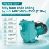 may-bom-chan-khong-tu-moi-mby-mhsm2500-2-2kw-ung-dung-thuc-te