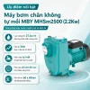 may-bom-chan-khong-tu-moi-mby-mhsm2500-2-2kw-uu-diem-noi-bat