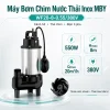 may-bom-chim-nuoc-thai-inox-mby-canh-ho-wf20-8-0-55-380v