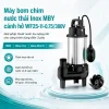 may-bom-chim-nuoc-thai-inox-mby-canh-ho-wf25-11-0-75-380v