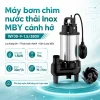 may-bom-chim-nuoc-thai-inox-mby-canh-ho-wf30-9-1-5-380v