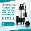 may-bom-chim-nuoc-thai-inox-mby-canh-ho-wf8-5-0-25-380v-gioi-thieu-san-pham