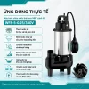 may-bom-chim-nuoc-thai-inox-mby-canh-ho-wf8-5-0-25-380v-ung-dung-thuc-te