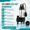 may-bom-chim-nuoc-thai-inox-mby-canh-ho-wf8-5-0-25-380v-uu-diem-noi-bat