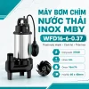 may-bom-chim-nuoc-thai-inox-mby-canh-ho-wfd16-6-0-37