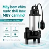 may-bom-chim-nuoc-thai-inox-mby-canh-ho-wfd16-6-0-37a-phao