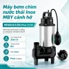 may-bom-chim-nuoc-thai-inox-mby-canh-ho-wfd20-8-0-55a-phao-550w