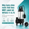 may-bom-chim-nuoc-thai-inox-mby-canh-ho-wfd25-11-0-75