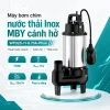 may-bom-chim-nuoc-thai-inox-mby-canh-ho-wfd25-11-0-75a-phao