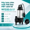 may-bom-chim-nuoc-thai-inox-mby-canh-ho-wfd30-5-1-1