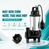 may-bom-chim-nuoc-thai-inox-mby-canh-ho-wfd30-5-1-1a-phao