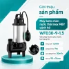 may-bom-chim-nuoc-thai-inox-mby-canh-ho-wfd30-9-1-5-gioi-thieu-san-pham