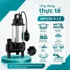 may-bom-chim-nuoc-thai-inox-mby-canh-ho-wfd30-9-1-5-ung-dung-thuc-te