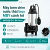 may-bom-chim-nuoc-thai-inox-mby-canh-ho-wfd30-9-1-5a-phao