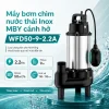 may-bom-chim-nuoc-thai-inox-mby-canh-ho-wfd50-9-2-2a