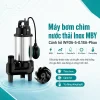 may-bom-chim-nuoc-thai-inox-mby-canh-ho-wfd6-5-0-18a-phao