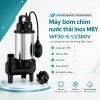 may-bom-chim-nuoc-thai-inox-mby-wf30-5-1-1-380v