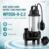 may-bom-chim-nuoc-thai-inox-mby-wfd50-9-2-2
