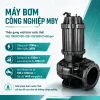 may-bom-cong-nghiep-mby-100wq100-100-110-110kw-380v-1450rpm