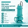 may-bom-cong-nghiep-mby-100wq100-25-11-380v