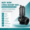 may-bom-cong-nghiep-mby-100wq120-75-75