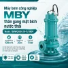 may-bom-cong-nghiep-mby-150wq100-20-11-380v