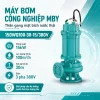 may-bom-cong-nghiep-mby-150wq100-30-15-380v