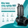may-bom-cong-nghiep-mby-150wq200-30-30-hero