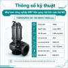 may-bom-cong-nghiep-mby-150wq200-30-30-thong-so-ky-thuat