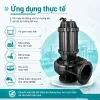 may-bom-cong-nghiep-mby-150wq200-30-30-ung-dung-thuc-te