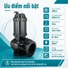 may-bom-cong-nghiep-mby-150wq200-30-30-uu-diem-noi-bat