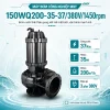 may-bom-cong-nghiep-mby-150wq200-35-37-hero