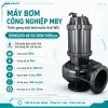 may-bom-cong-nghiep-mby-150wq200-48-55-55kw