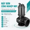 may-bom-cong-nghiep-mby-150wq200-80-110-380v-1450rpm
