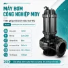 may-bom-cong-nghiep-mby-150wq200-90-132-380v-1450rpm