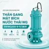 may-bom-cong-nghiep-mby-200wq200-9-11-380v