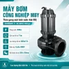 may-bom-cong-nghiep-mby-250wq600-11-30-380v
