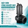 may-bom-cong-nghiep-mby-250wq600-17-45-380v-1450rpm