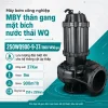 may-bom-cong-nghiep-mby-250wq900-9-37-hero-banner