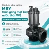 may-bom-cong-nghiep-mby-300wq1100-8-37-hero