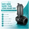 may-bom-cong-nghiep-mby-350wq1000-9-45-hero-banner