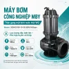 may-bom-cong-nghiep-mby-350wq1100-10-55-hero