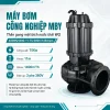may-bom-cong-nghiep-mby-400wq1400-11-75-hero