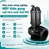 may-bom-cong-nghiep-mby-than-gang-mat-bich-nuoc-thai-wq-100wq120-120-132-380v-1450rpm