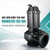 may-bom-cong-nghiep-mby-than-gang-mat-bich-nuoc-thai-wq-100wq120-135-160-380v-1450rpm